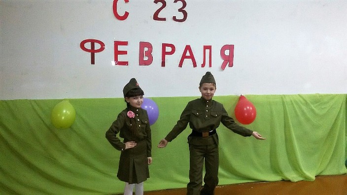Пугачевские юноши стали участниками игровой программы
