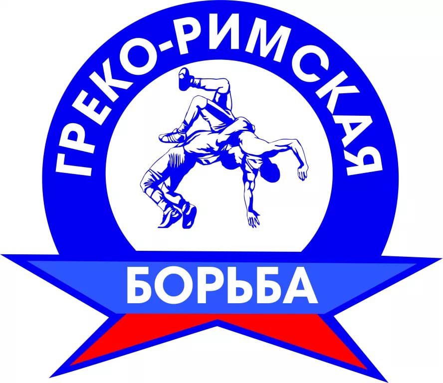Пугачевский спортсмен стал серебряным призёром турнира по греко-римской борьбе