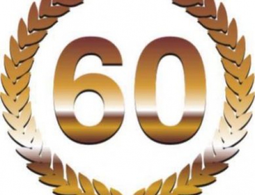 Пугачевской спортивной школе – 60 лет