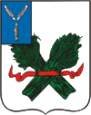 Пугачев Логотип