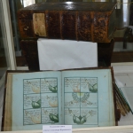 Выставка древних книг