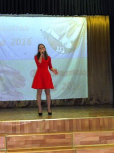 В Пугачеве подведены итоги конкурса профессионального мастерства педагогов
