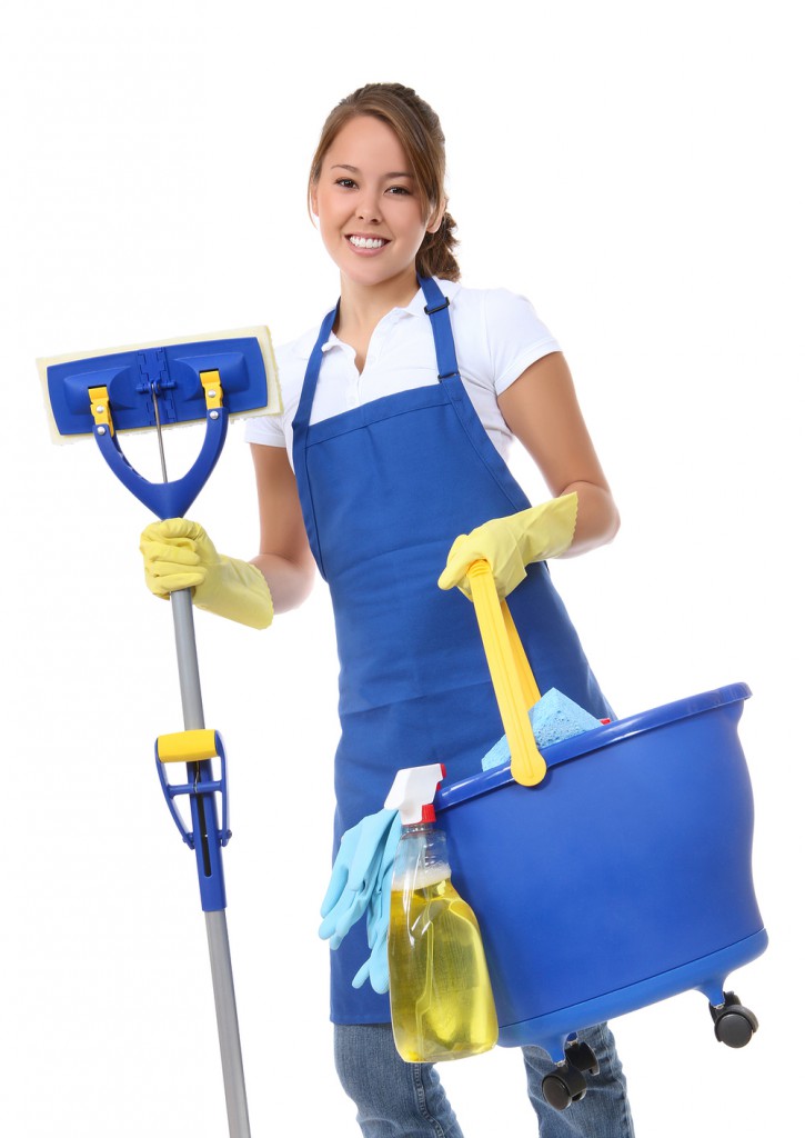 cleaner-in-leeds-with-mop