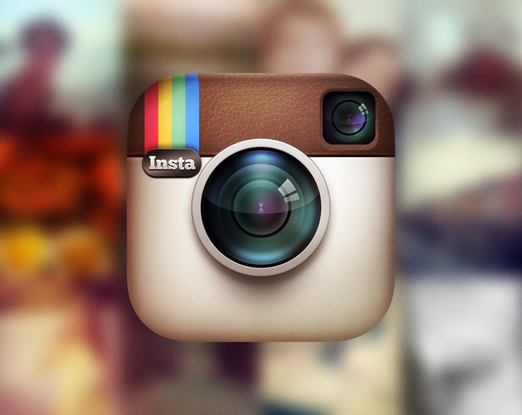 iphonography-instagram