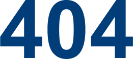 404